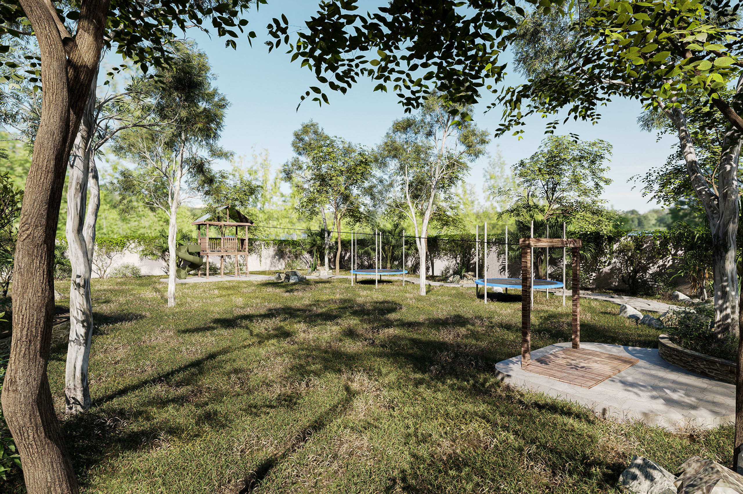 RENDERS HACIENDA CADEREYTA-6