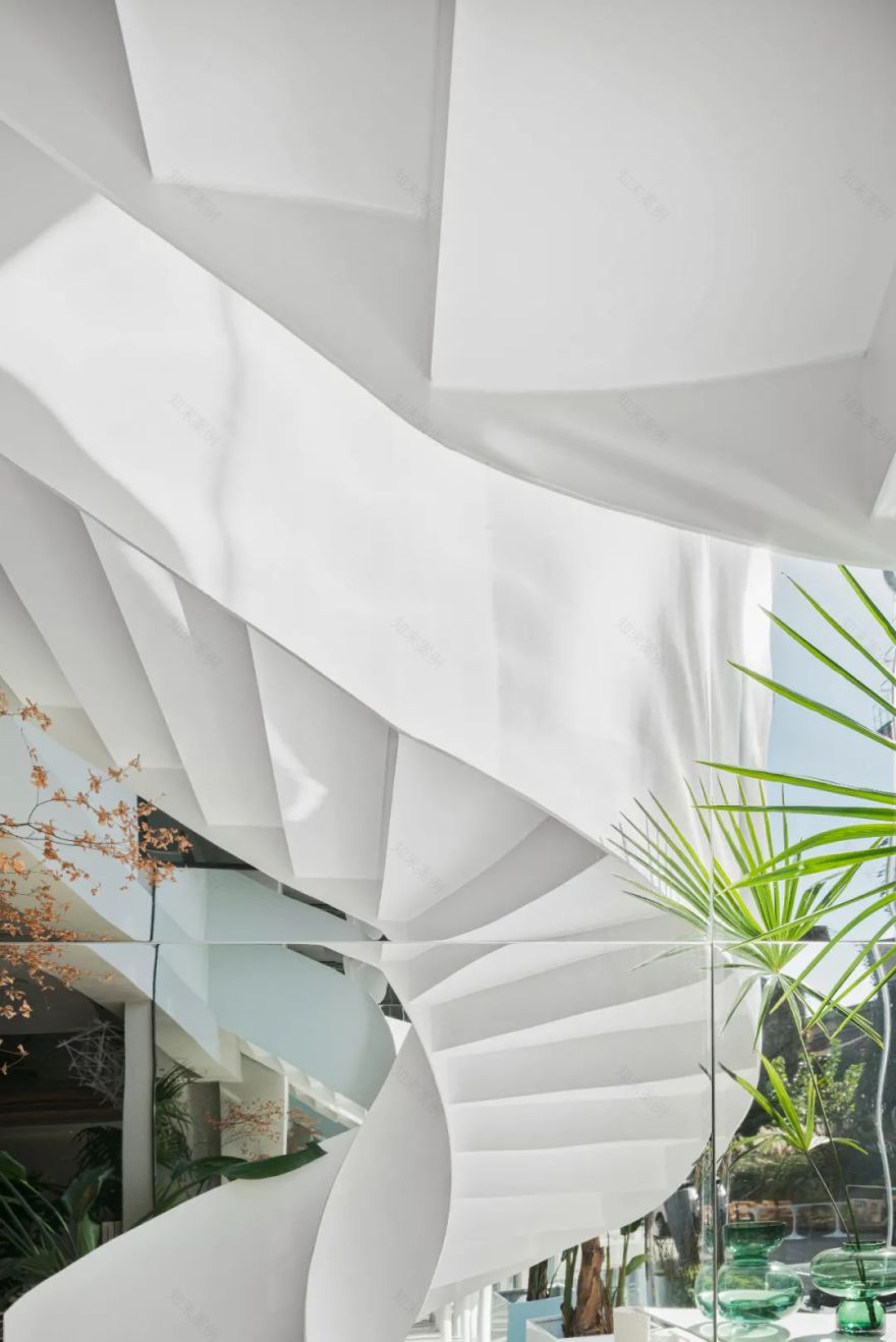 JUSEN巨森DESIGN丨中国常州-30