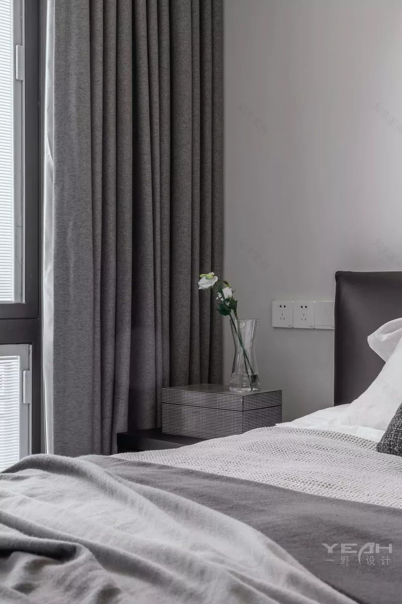 康帝庄园 | 400㎡ | 生活的样子-46