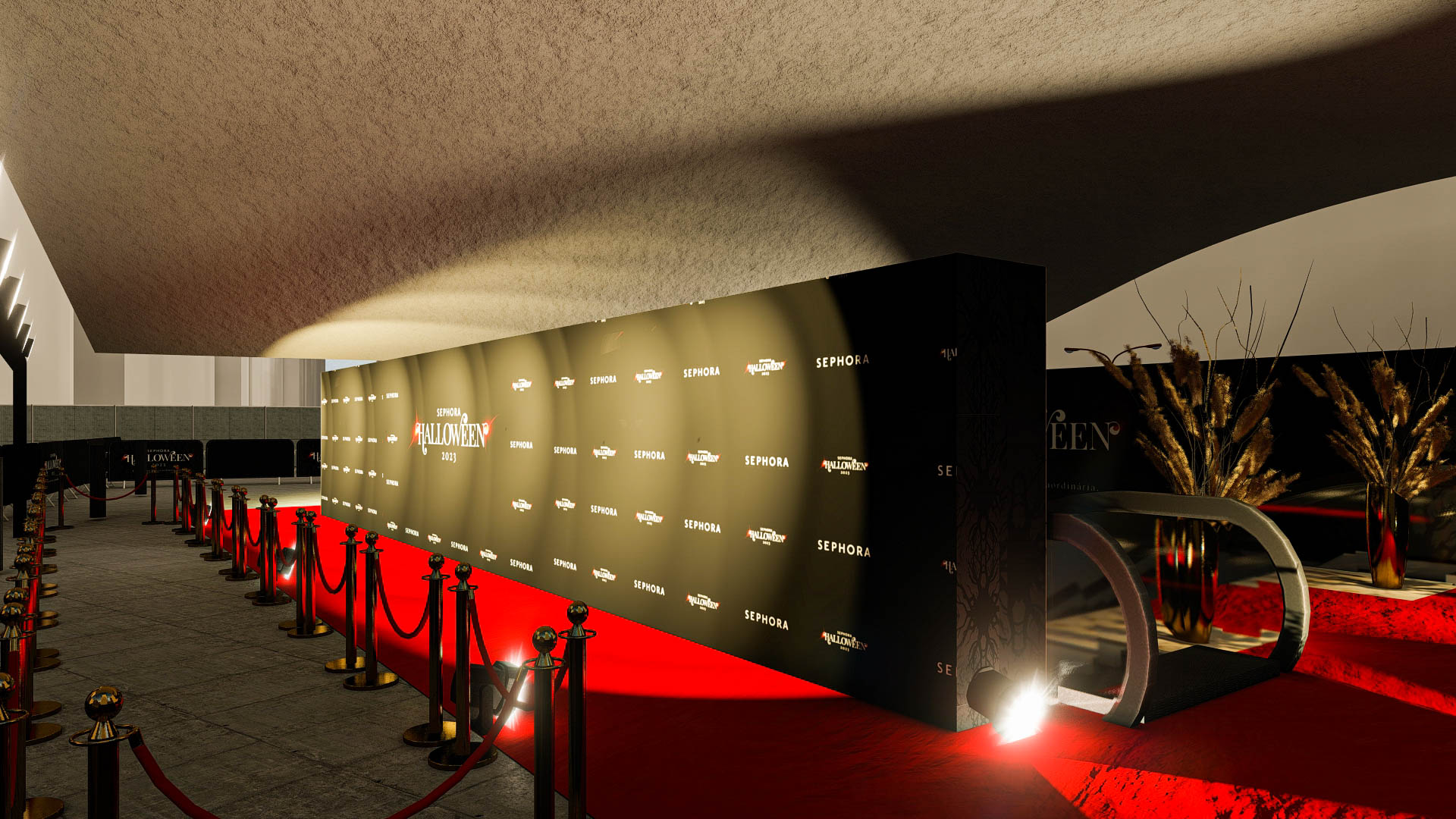 Halloween Sephora _ Projeto Inicial-2