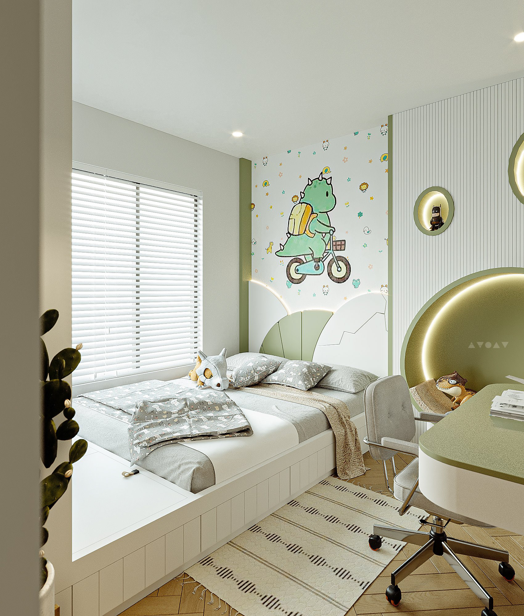 Wonderful farmhouse I5 Imperia-14