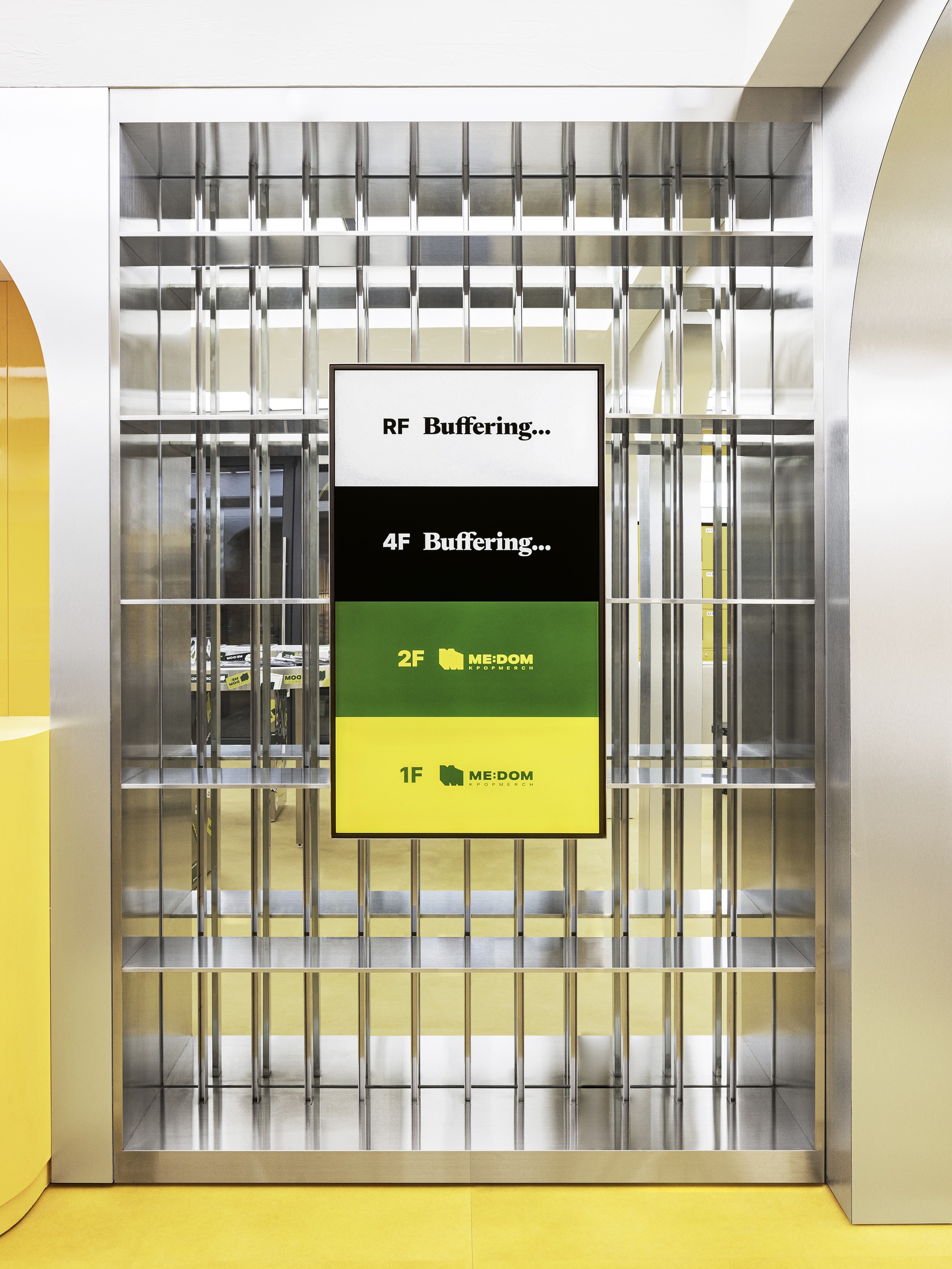 Dom KPOPMERCH 旗舰店丨韩国首尔丨FLYmingo-40