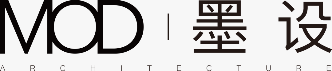 路劲隽芳华长者社区活动中心丨中国上海丨MOD墨设设计-165