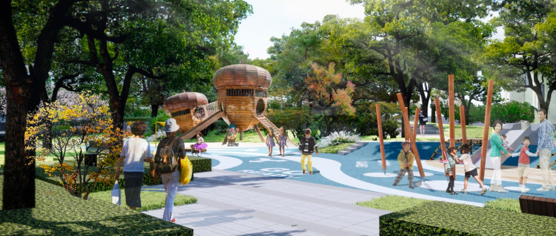 MOMΛ当代“著”作，10个见微知著的细节...-67