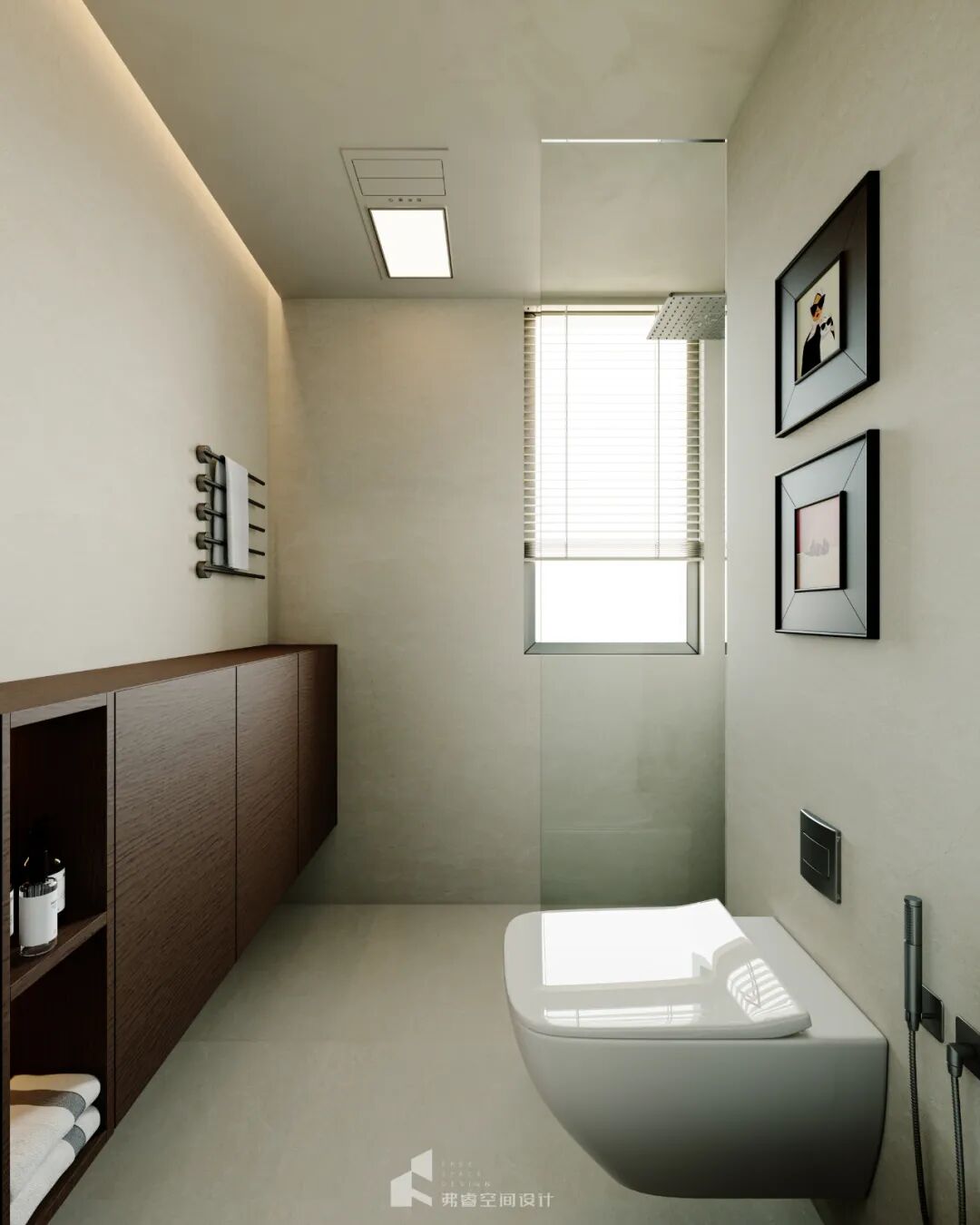 弗睿私宅·博科园|Sun-Kissed-40