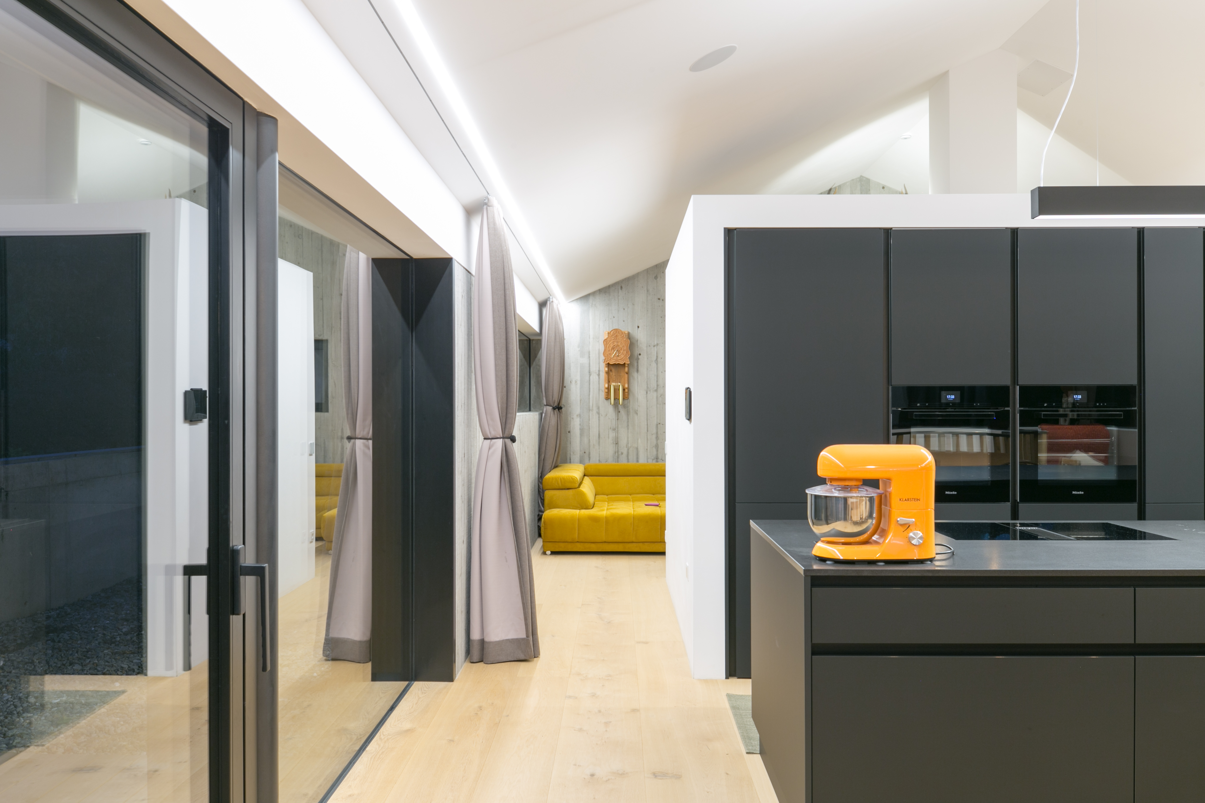 南蒂罗尔 HausSpiess丨意大利-15