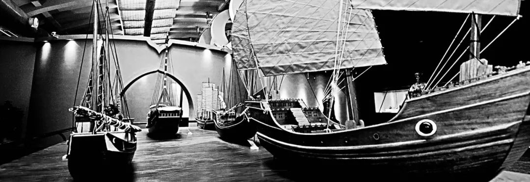 阳江美的未来中心——在地性设计展现现代空间魅力-0