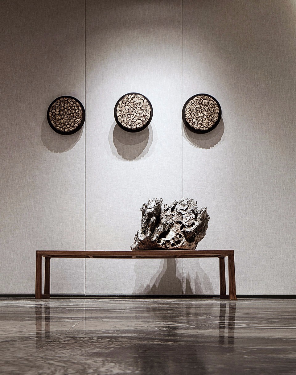 福建明谷行馆温泉酒店  ATNEO天诺国际-10