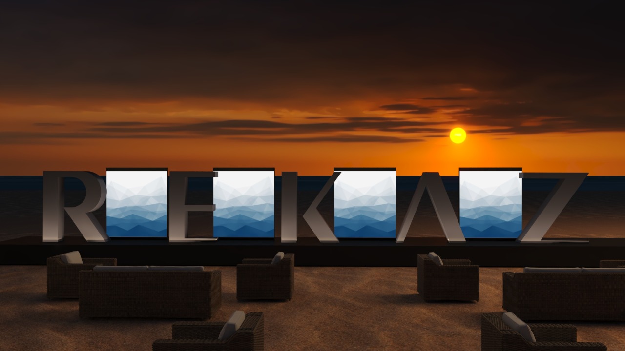 瑞卡兹发展事件-7