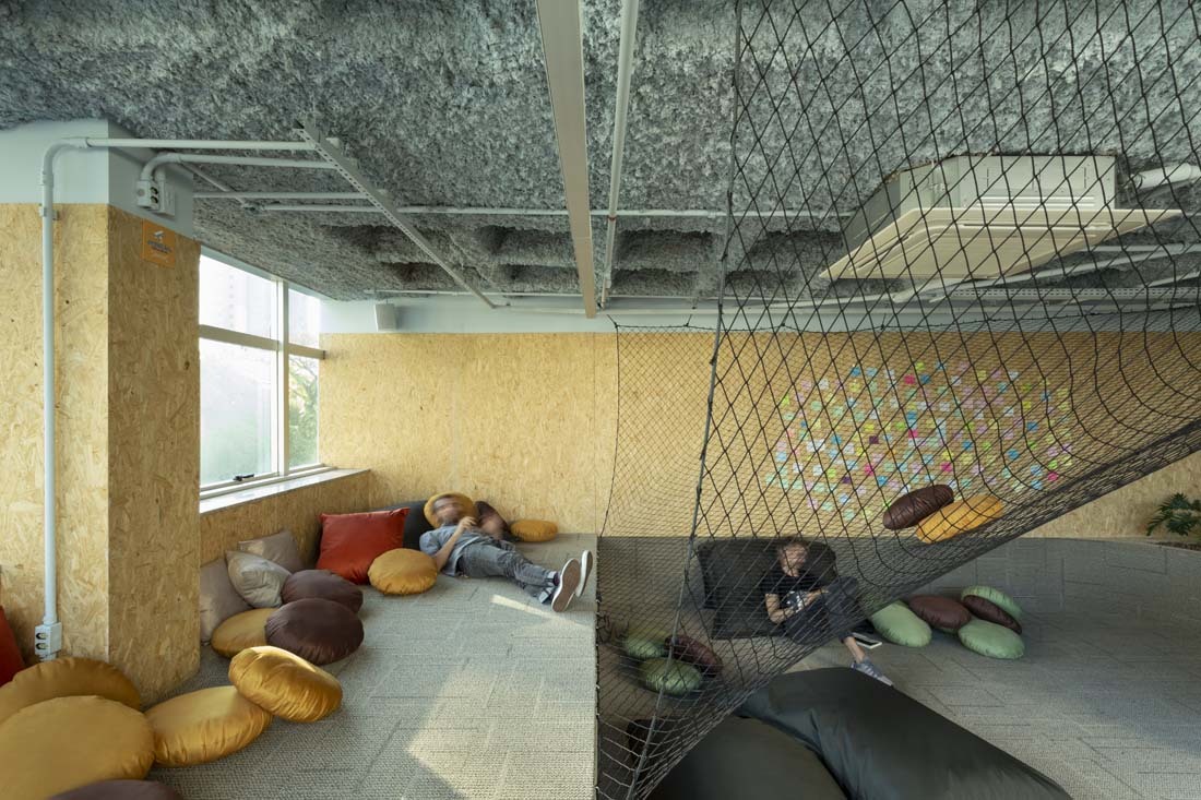 马·米勒斯办公室-24