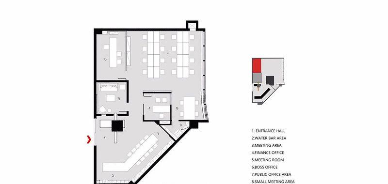 之恩设计事务所-29