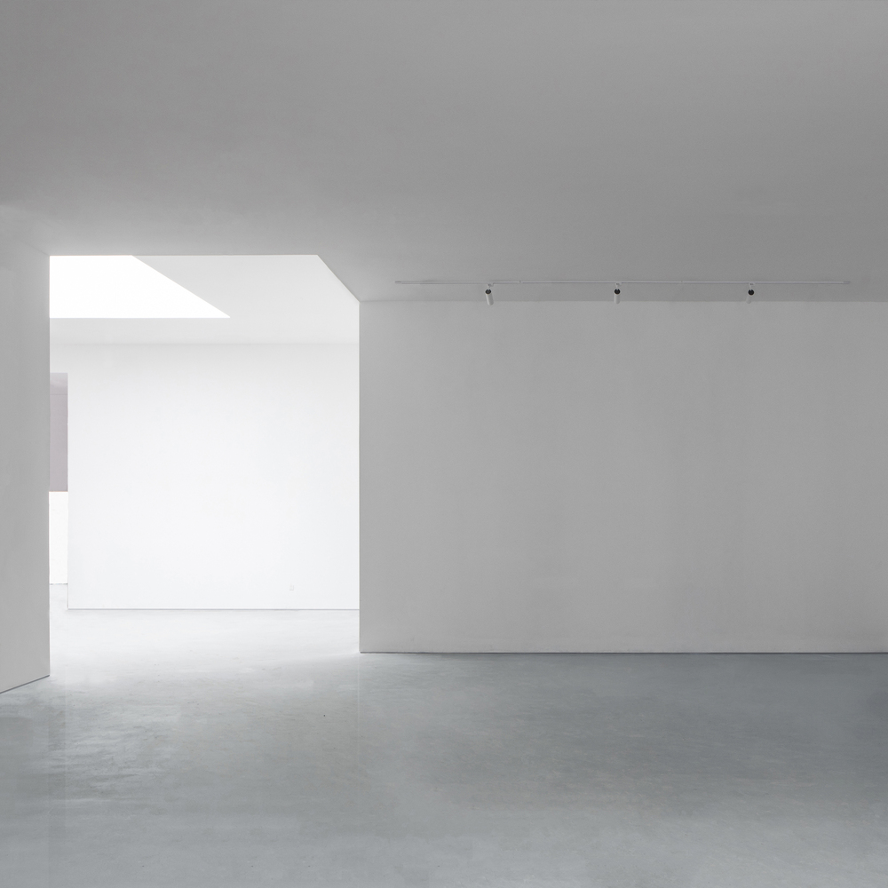 绍兴桃竹红色纪念馆改造丨中国浙江丨Atelier Yipan-53