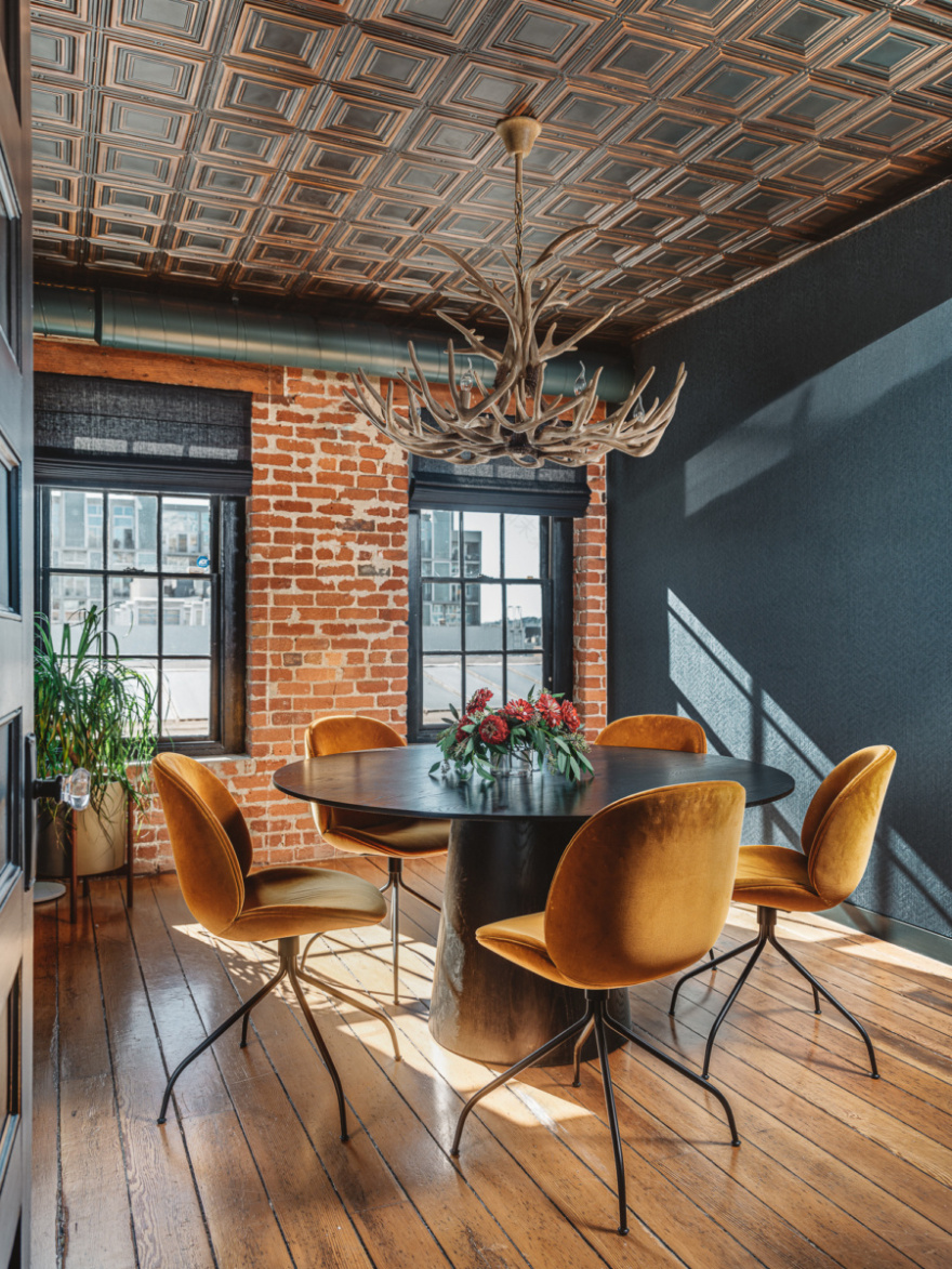 以色列国防军工作室-7