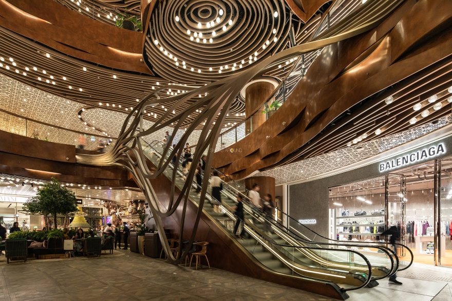 维多利亚码头综合体-63