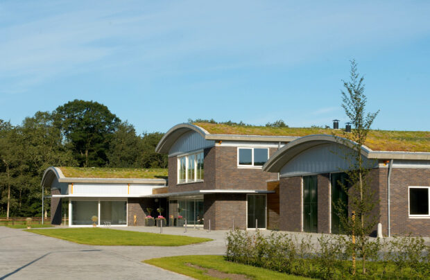 Hardenberg动物诊所项目-18