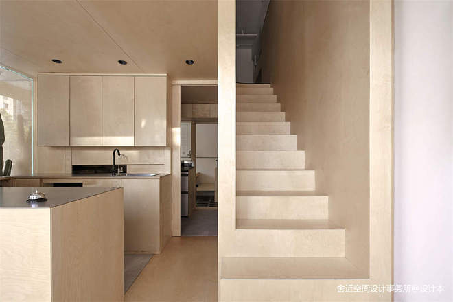 运河岸畔的两条人咖啡店丨中国杭州-10