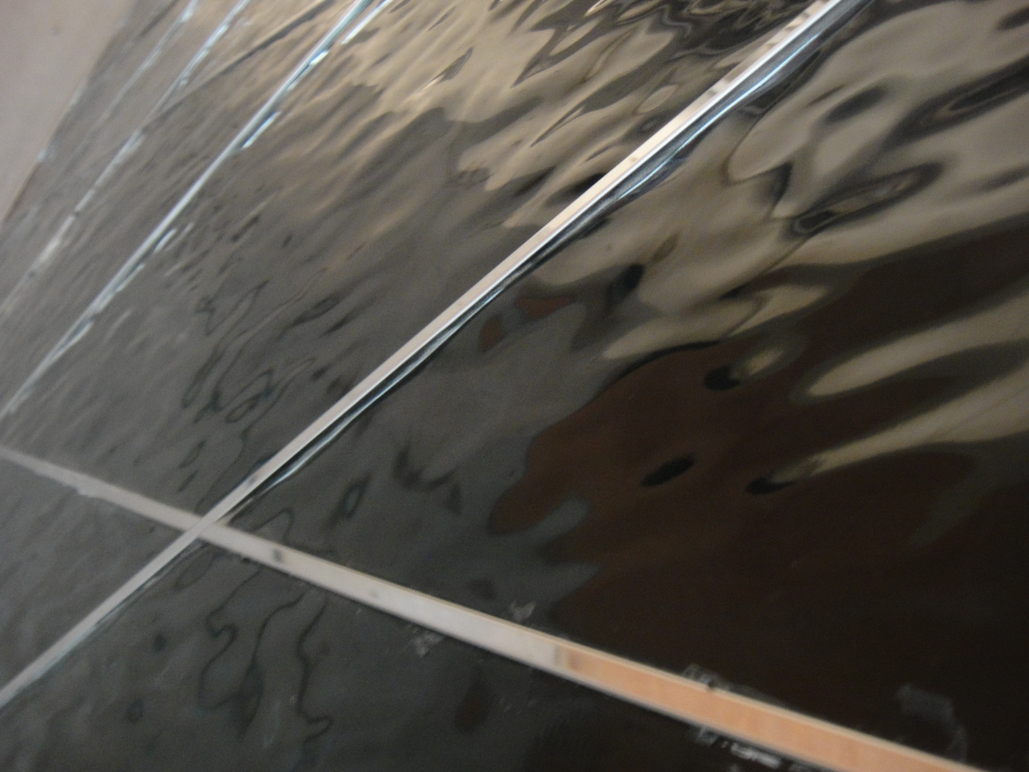 天津瑞吉酒店样板房图纸-9-39