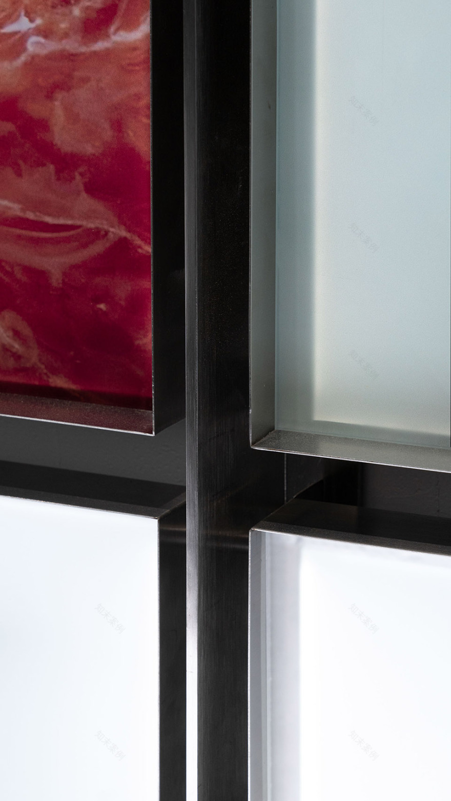 ZZZ’S COFFEE 天环店丨中国广州丨口口建筑-20