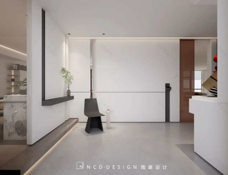 NCD·南巢设计事务所丨中国福建-4