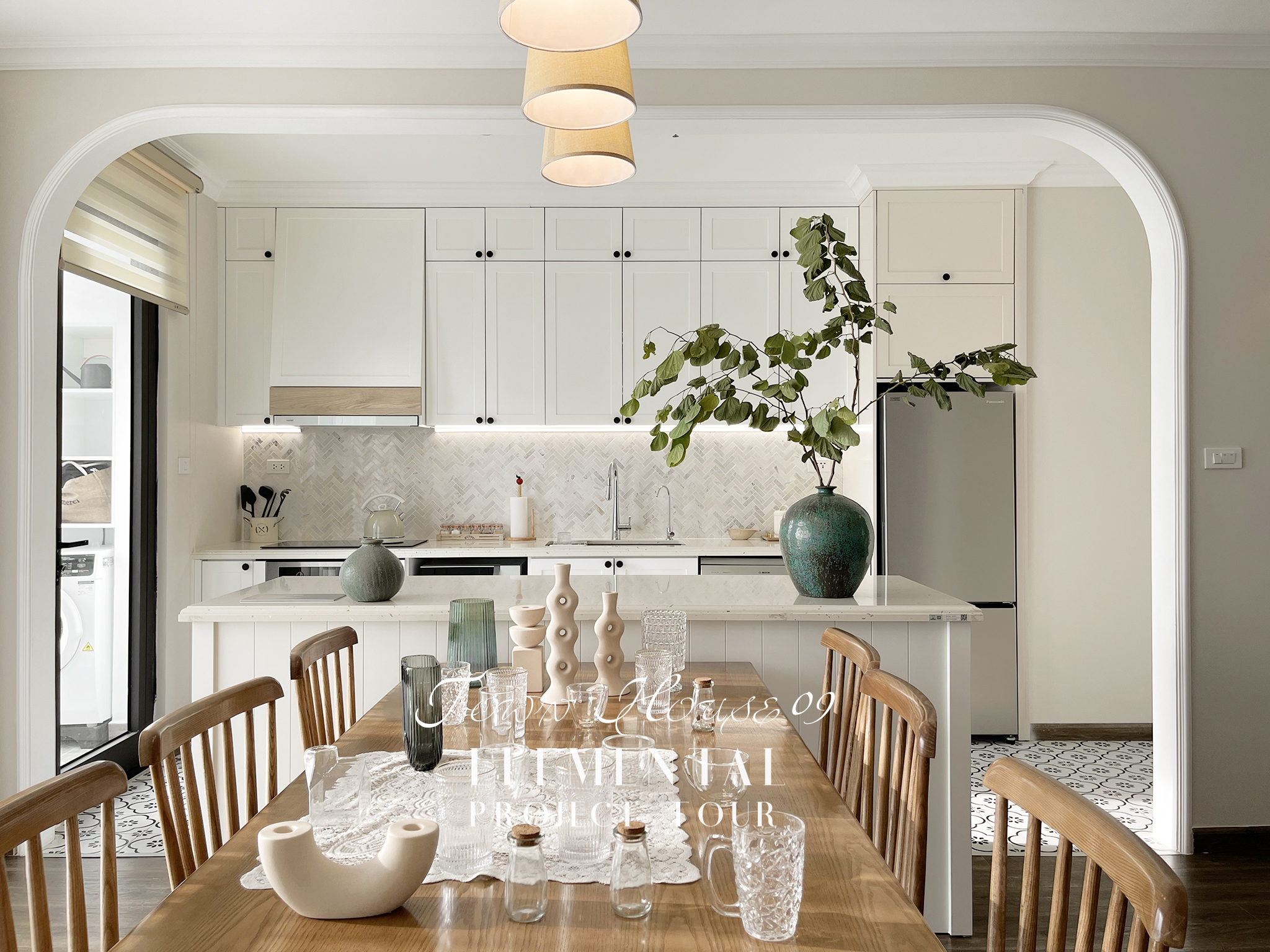 GREENPEARL FARMHOUSE-0
