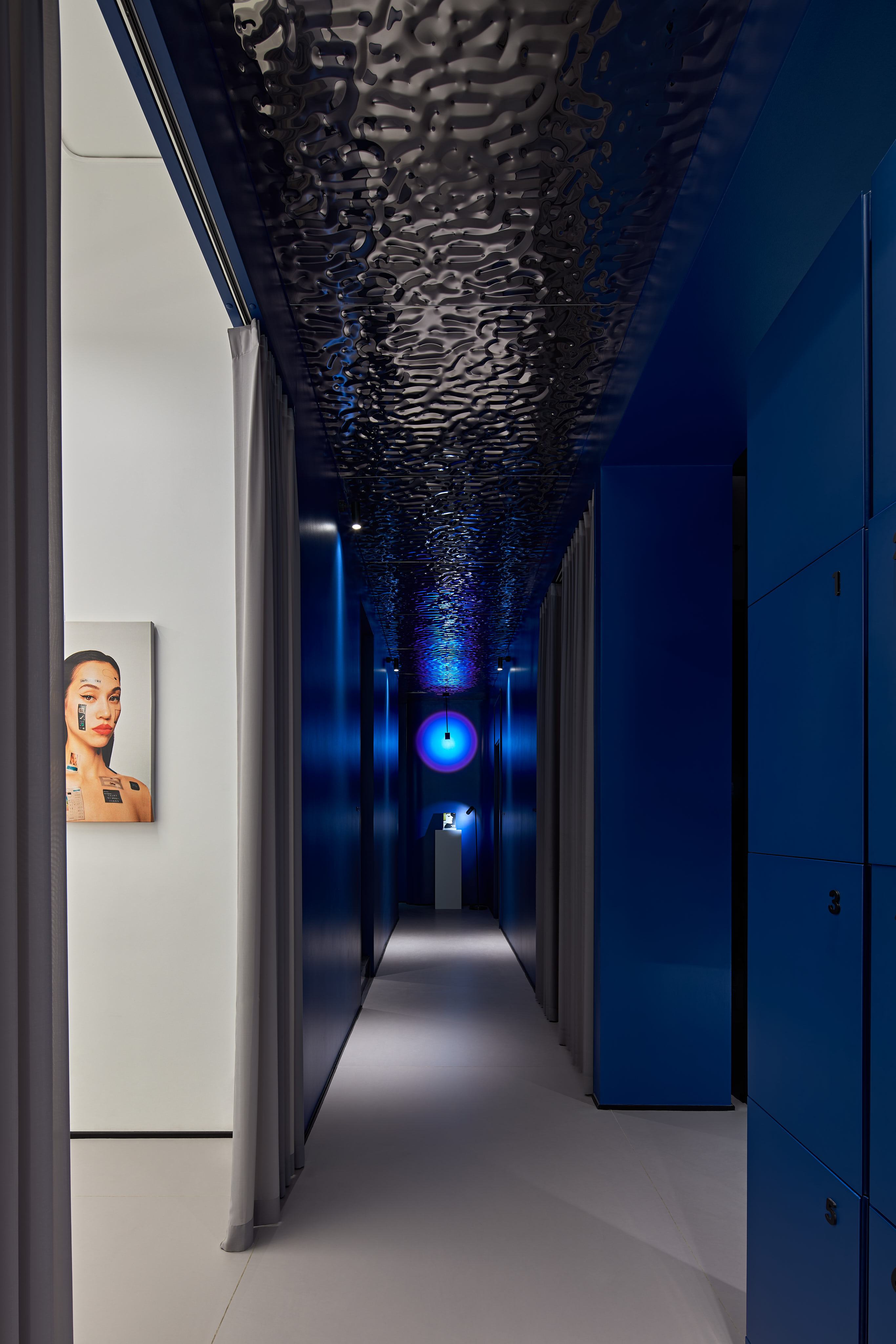 哈尔滨｜喜拓造型-2