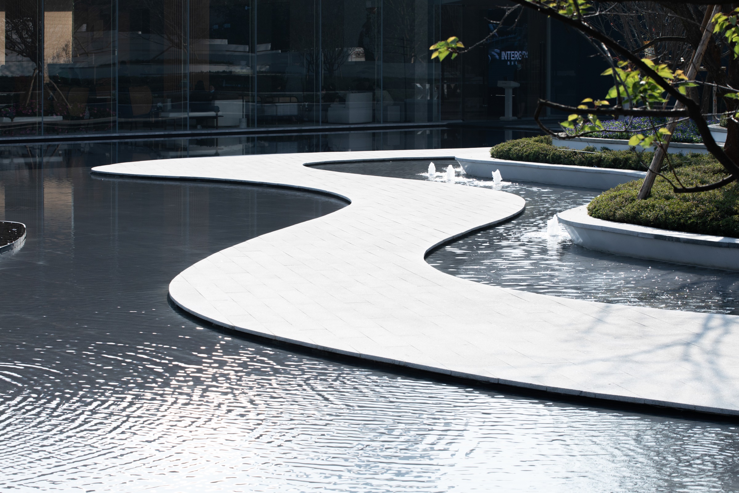 中国铁建·西派金沙丨中国成都-66