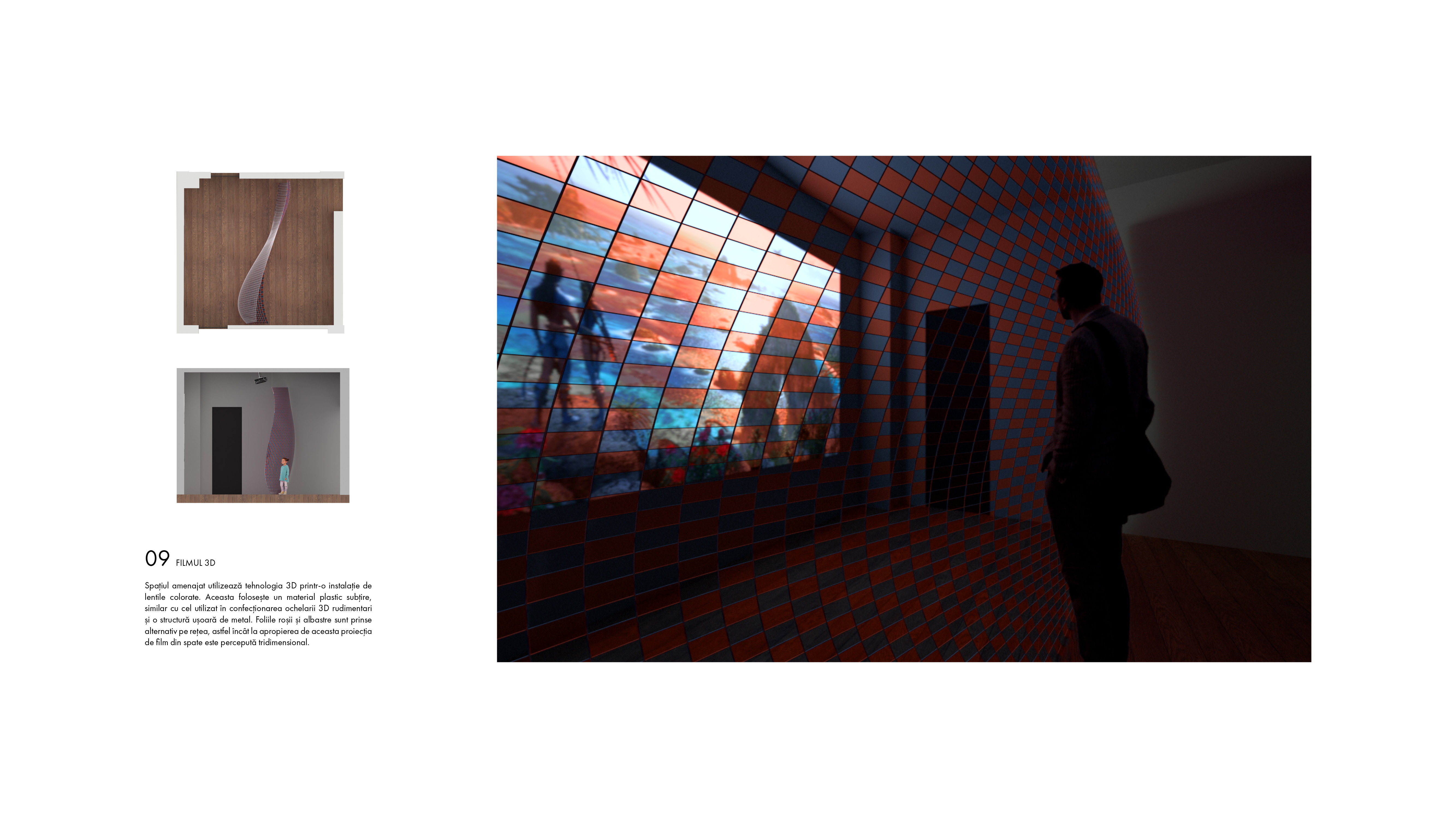 Cinema Patria redesign. Cinematic experiences-13