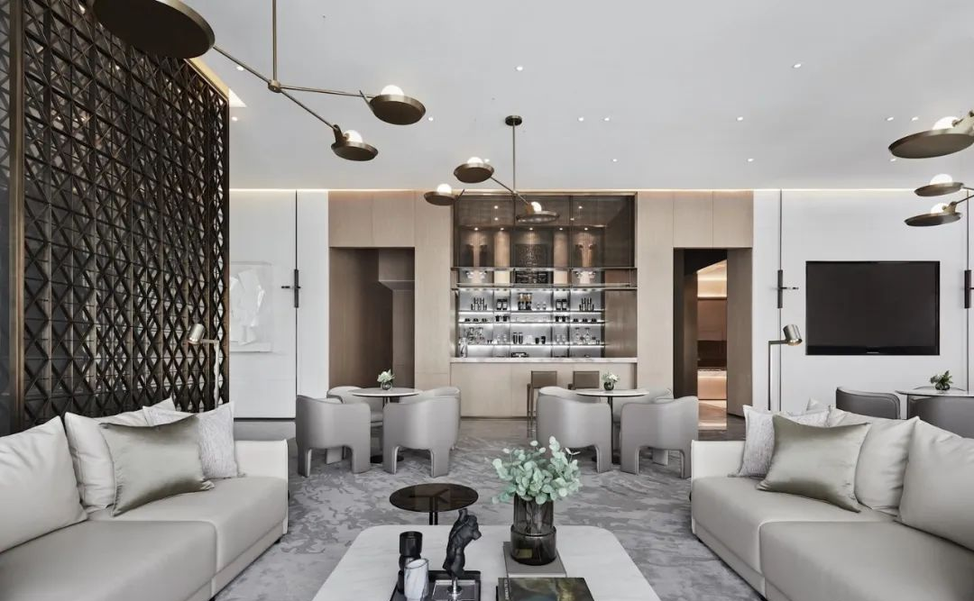 阜阳体验中心-8