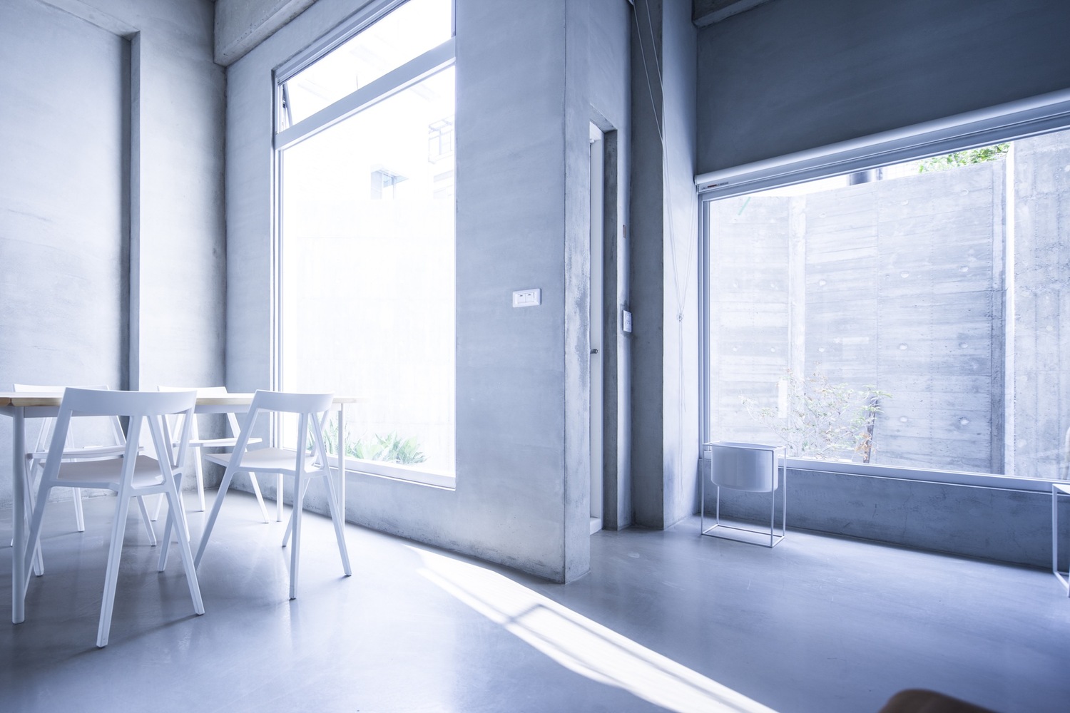 城市角落的舞动空间(Street Canvas II)-44