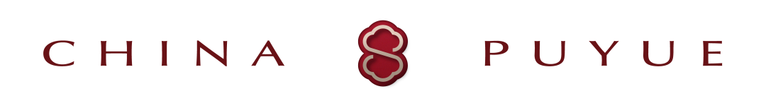 热销45亿，璞樾领峯北京豪宅市场-45