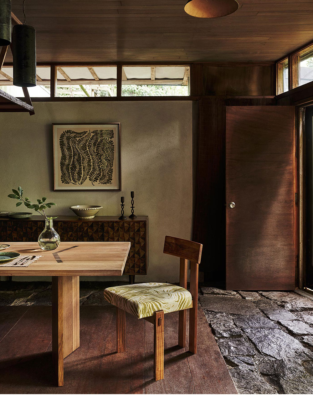 AnthroLiving 春季新系列-16