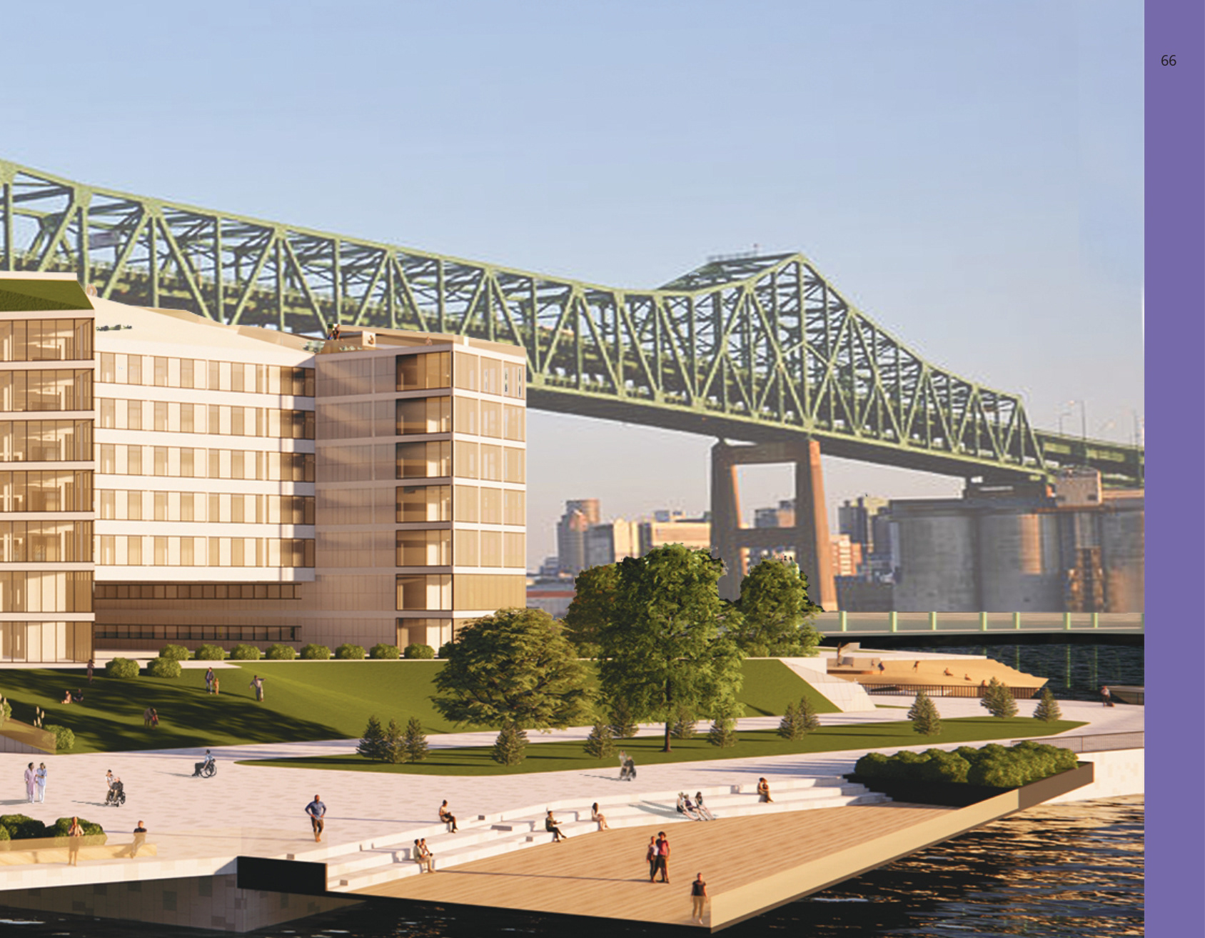 Charlestown Cancer Healing hospital and Research Center-62