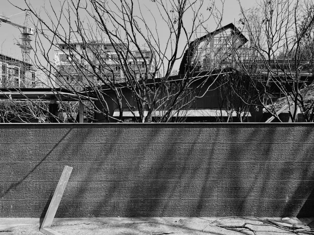 瑧湾府丨中国珠海丨万科-62