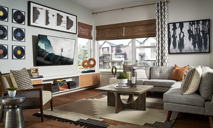 丨美国科罗拉多-20