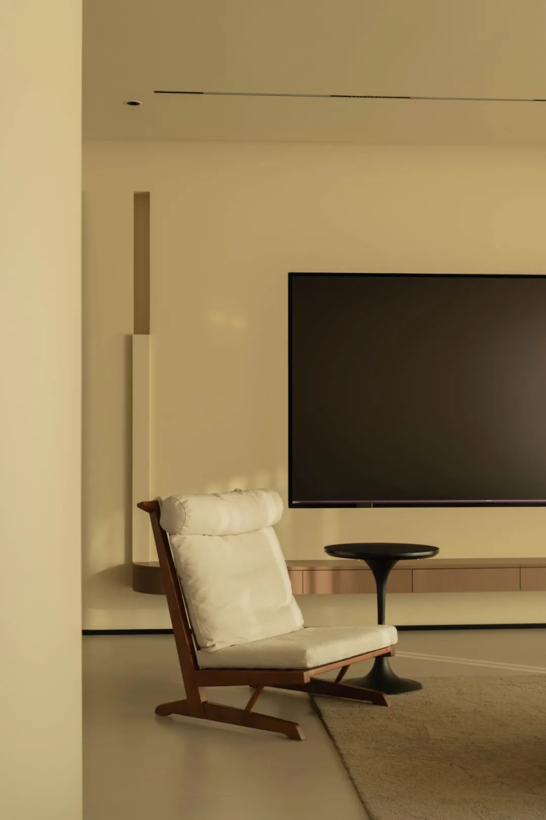 闻香下马 知味停车丨中国洛阳丨陈设空间设计-40