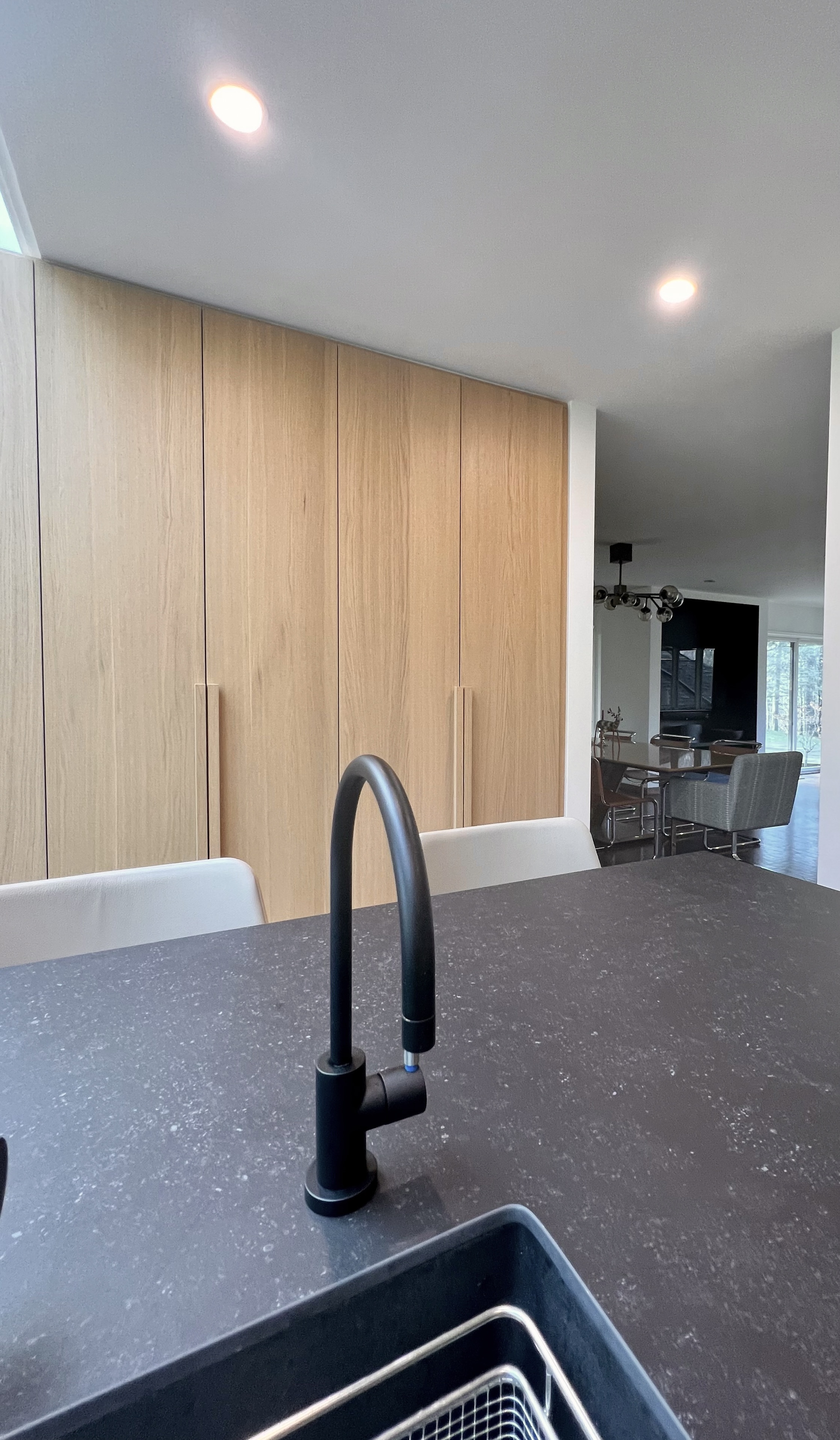 ron THOM wcm kitchen-2