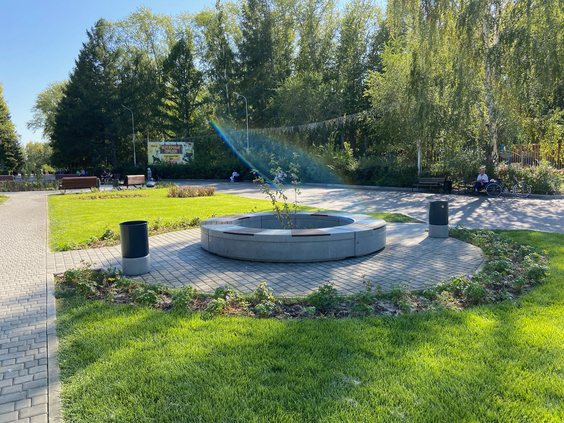 公园与休闲娱乐-32