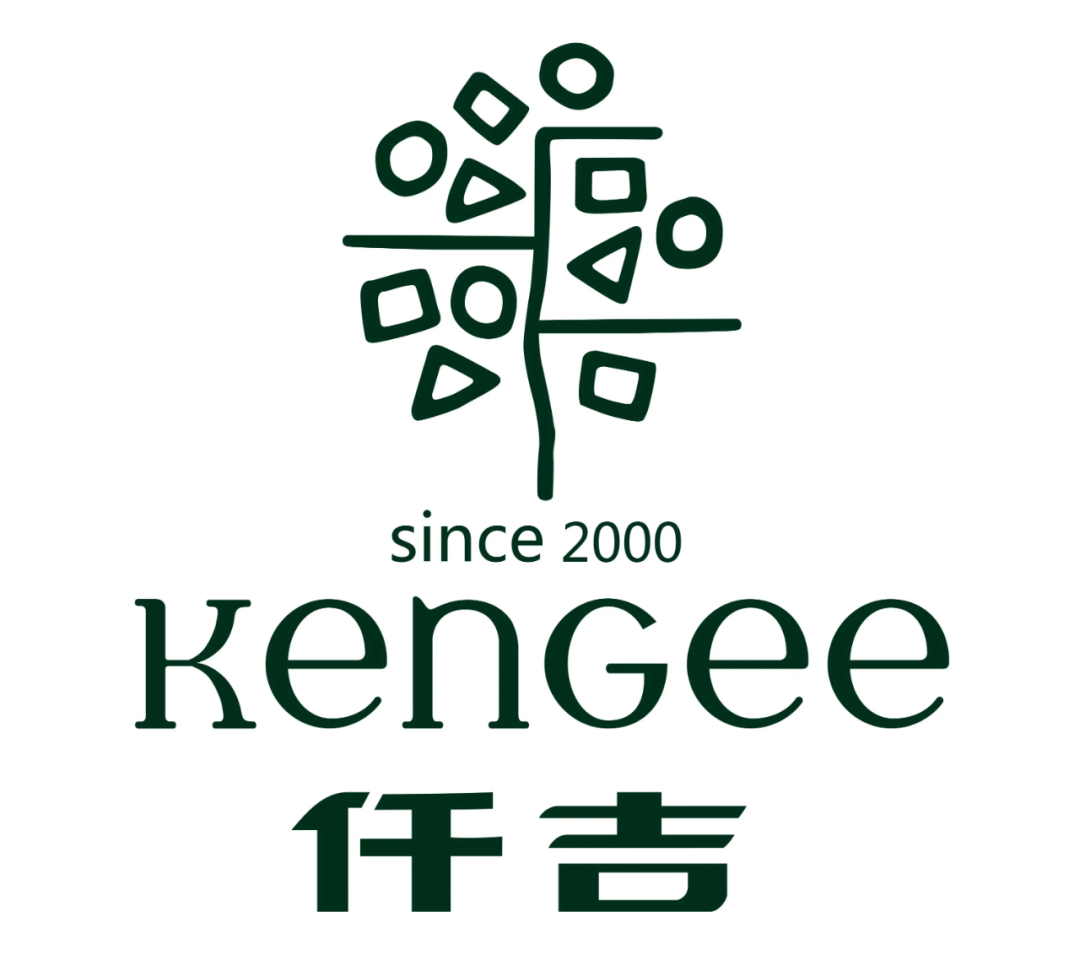 仟吉KENGEE烘焙武汉万象城店丨中国武汉丨外物WHY WOULD设计事务所-67