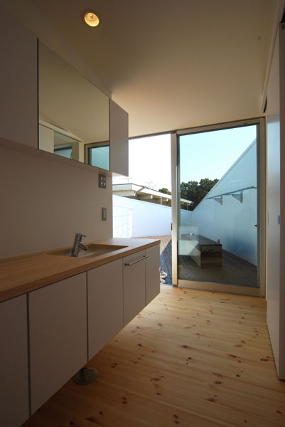 丨日本鹿儿岛丨有限会社COGITE-25