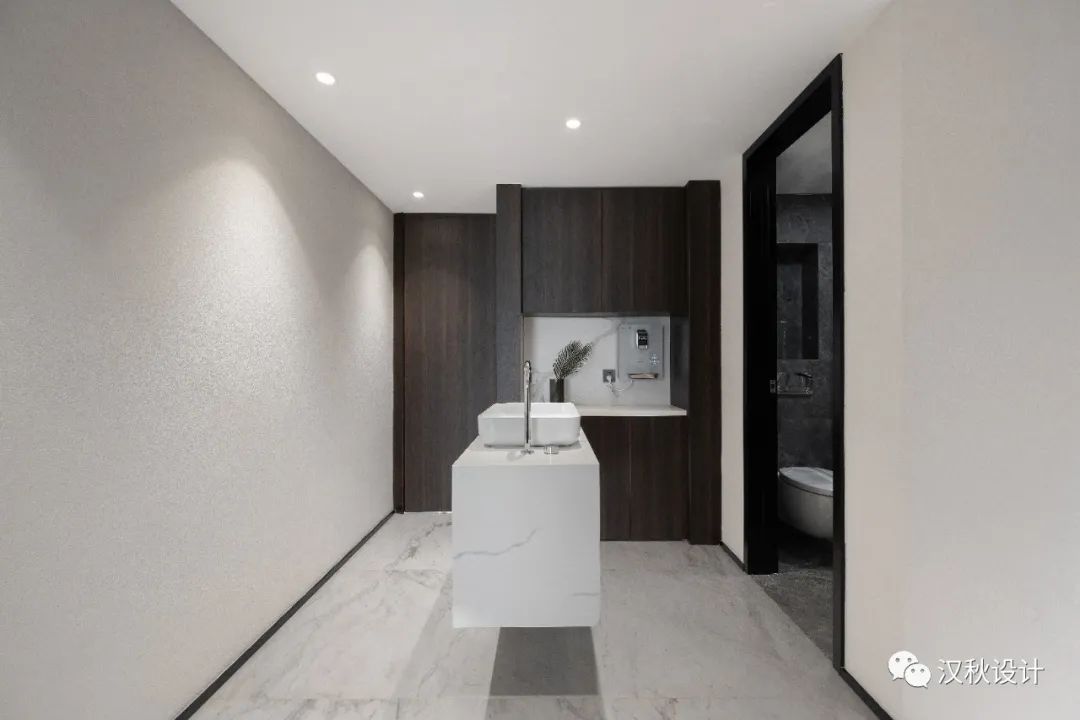 春江天玺丨中国常州丨张安-38