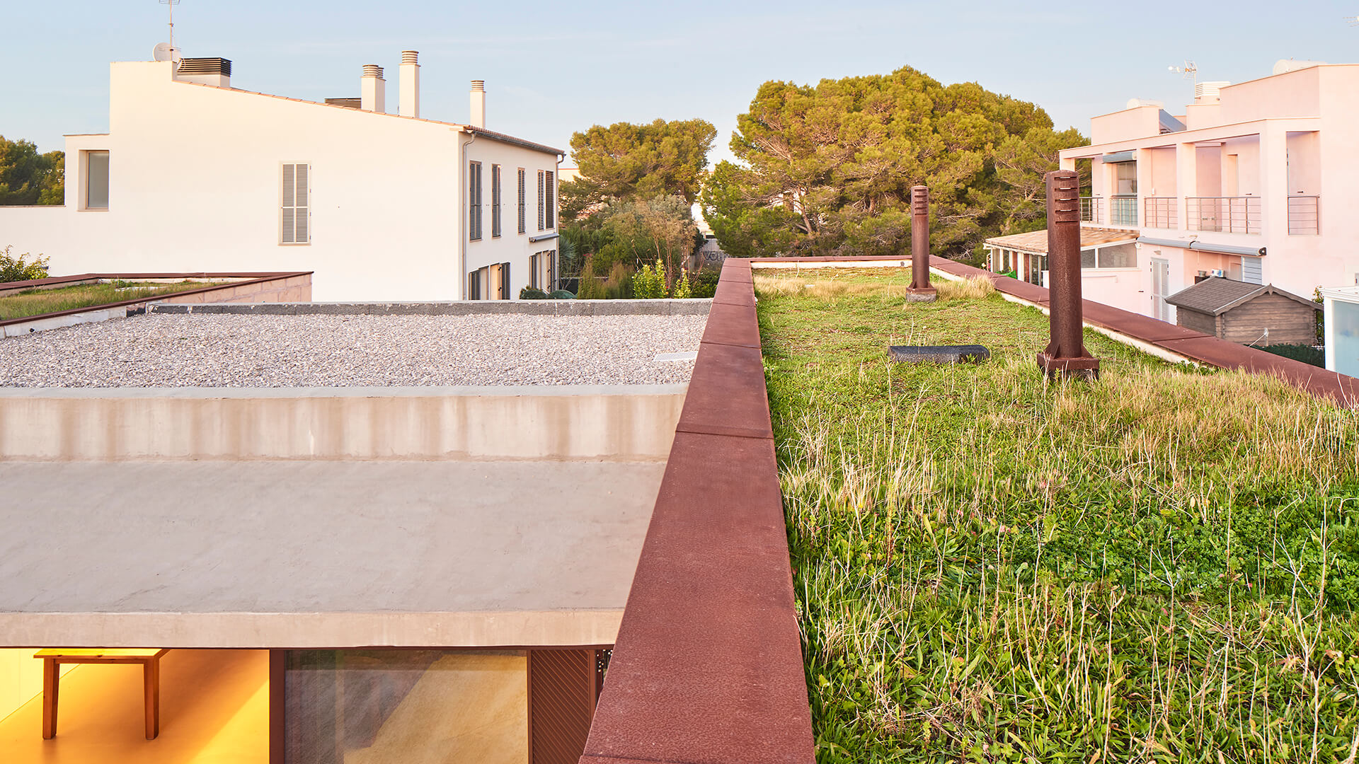 丨Miel Arquitectos-35