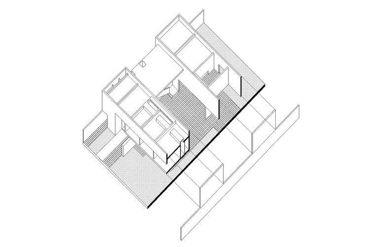 丨秘鲁丨Nomena-33