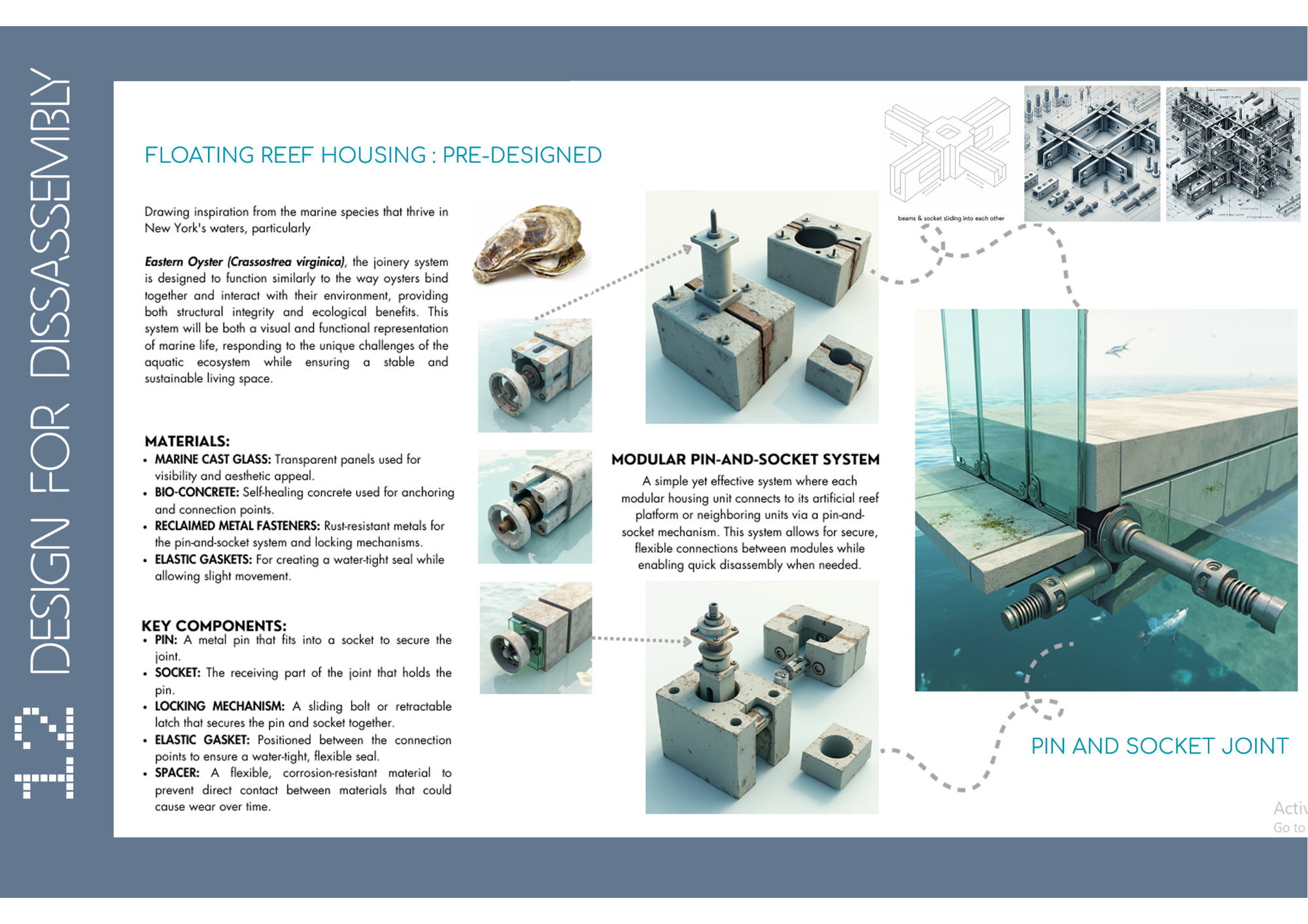 参赛作品 未来城市规划-14