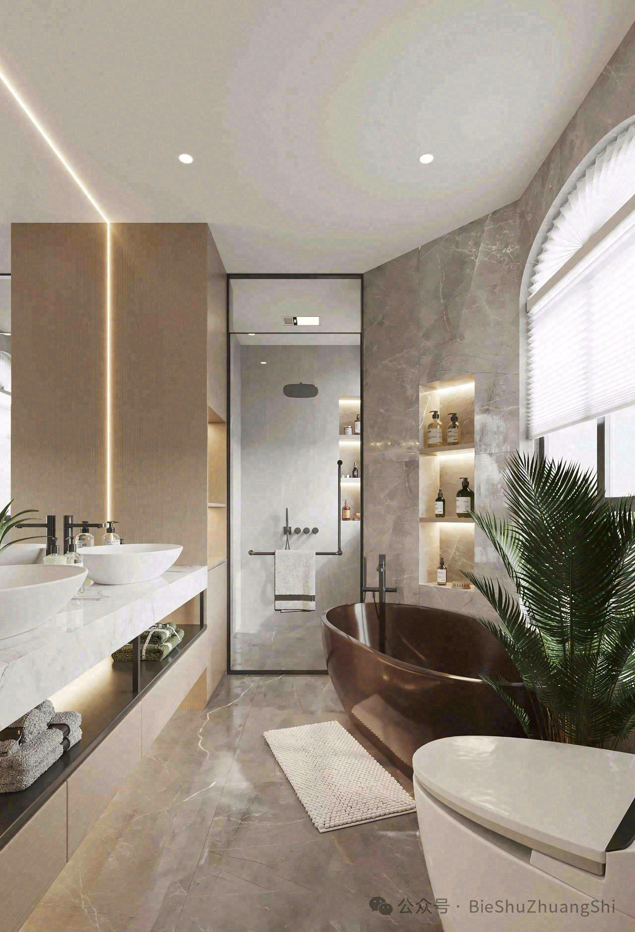 道寻常丨中国大连丨而川视觉-51