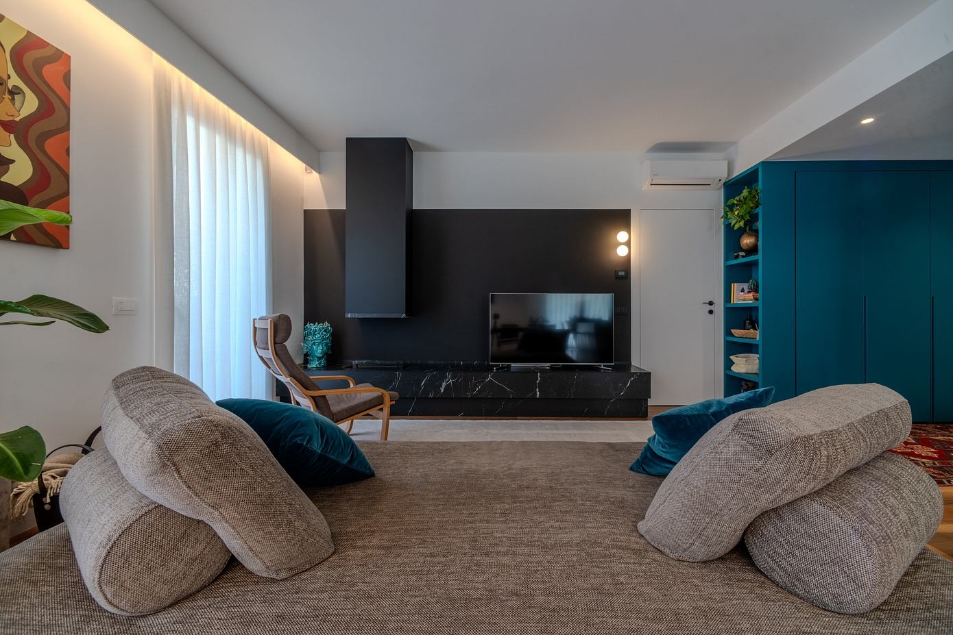 丨意大利丨Christian Tezza Architetto-2