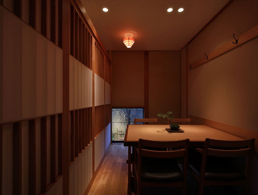 螢川 うかれ包丁丨日本福冈-22