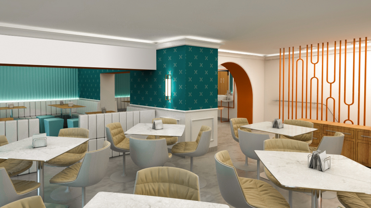 Heladería Gelarte-5