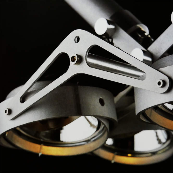 Notre marque | Modular Lighting Instruments-2