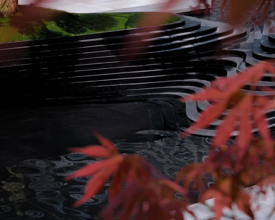 义乌壹号院丨中国浙江丨IPD 澳洲艺普得-58