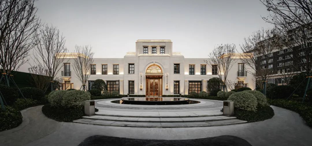 世外桃源 · 元禾大千的东方美学艺术馆丨中国武汉-79